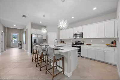 20321 Copperhead Dr, Lehigh Acres, FL 33936 - Photo 10