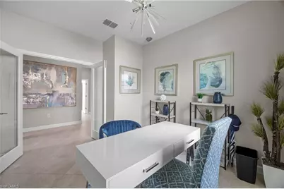 20321 Copperhead Dr, Lehigh Acres, FL 33936 - Photo 22