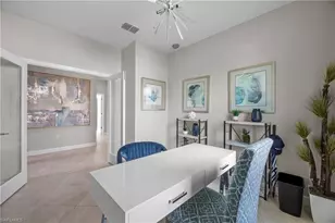 20321 Copperhead Dr, Lehigh Acres, FL 33936 - Photo 22