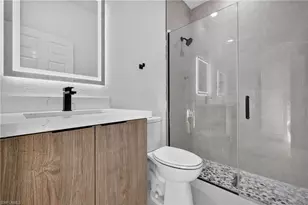 3808 21st St W, Lehigh Acres, FL 33971 - Photo 10