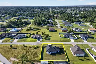 3808 21st St W, Lehigh Acres, FL 33971 - Photo 28