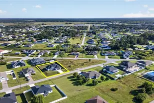 3808 21st St W, Lehigh Acres, FL 33971 - Photo 32