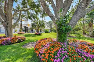 1215 Imperial Dr, Naples, FL 34110 - Photo 32