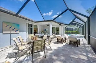 1215 Imperial Dr, Naples, FL 34110 - Photo 30