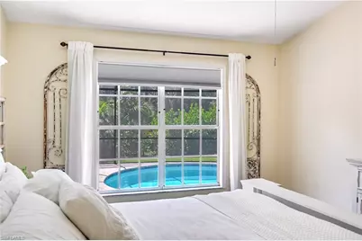 1215 Imperial Dr #60, Naples, FL 34110 - Photo 16