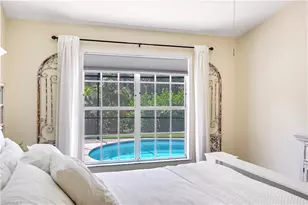 1215 Imperial Dr, Naples, FL 34110 - Photo 16
