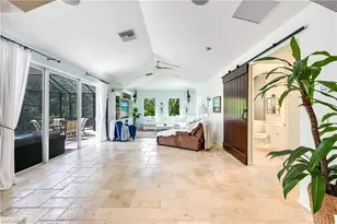 1215 Imperial Dr, Naples, FL 34110 - Photo 14