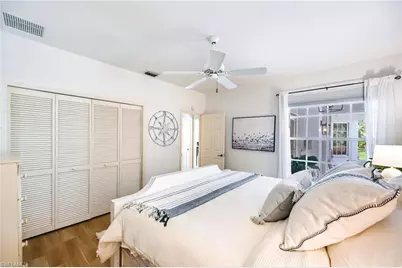 1215 Imperial Dr #60, Naples, FL 34110 - Photo 22