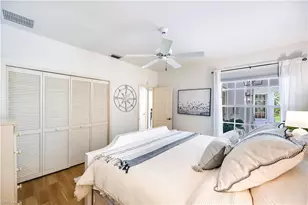 1215 Imperial Dr, Naples, FL 34110 - Photo 22