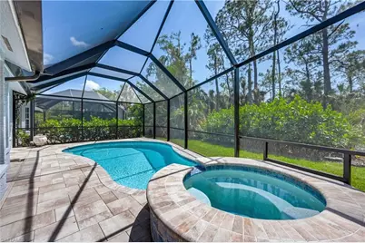 1215 Imperial Dr #60, Naples, FL 34110 - Photo 2