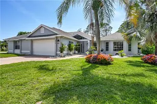 1215 Imperial Dr, Naples, FL 34110 - Photo 34