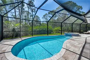 1215 Imperial Dr, Naples, FL 34110 - Photo 28