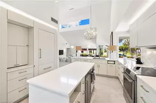 643 Bridge Way Ln, Naples, FL 34108 - Photo 20