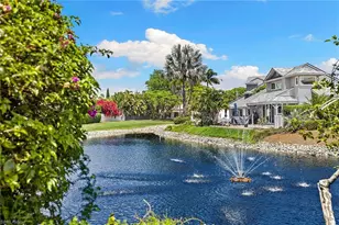 643 Bridge Way Ln, Naples, FL 34108 - Photo 36