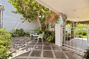 643 Bridge Way Ln, Naples, FL 34108 - Photo 48