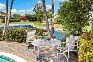 643 Bridge Way Ln, Naples, FL 34108 - Photo 40