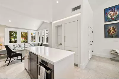 643 Bridgeway Ln, Naples, FL 34108 - Photo 18