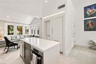 643 Bridge Way Ln, Naples, FL 34108 - Photo 18