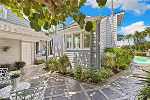 643 Bridge Way Ln, Naples, FL 34108 - Photo 46