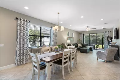 7602 Jacaranda Ln, Naples, FL 34114 - Photo 6
