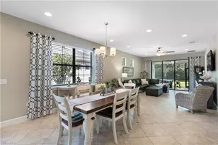 7602 Jacaranda Ln, Naples, FL 34114 - Photo 6