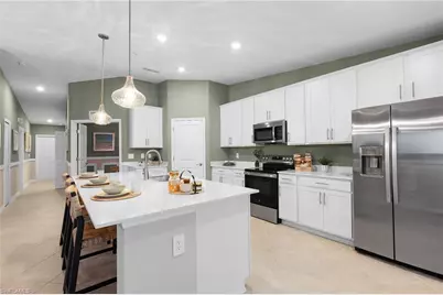 15465 Green Acres Ave #2513, Babcock Ranch, FL 33982 - Photo 14