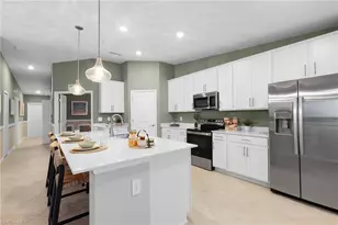 15465 Green Acres Ave, Babcock Ranch, FL 33982 - Photo 14