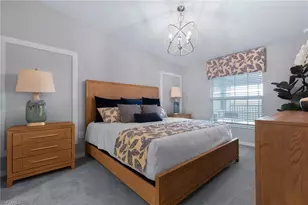 15465 Green Acres Ave, Babcock Ranch, FL 33982 - Photo 24
