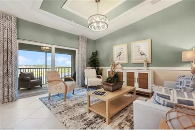 15465 Green Acres Ave #2513, Babcock Ranch, FL 33982 - Photo 8