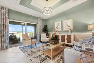 15465 Green Acres Ave, Babcock Ranch, FL 33982 - Photo 8