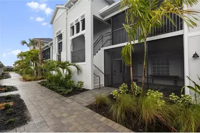 15465 Green Acres Ave #2513, Babcock Ranch, FL 33982 - Photo 2