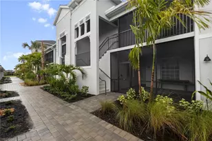 15465 Green Acres Ave, Babcock Ranch, FL 33982 - Photo 2
