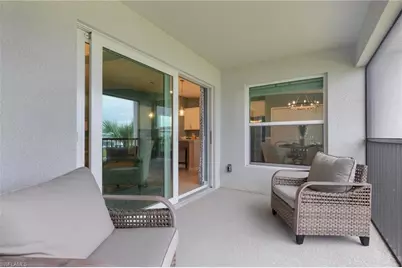 15465 Green Acres Ave #2513, Babcock Ranch, FL 33982 - Photo 6