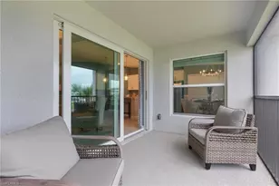 15465 Green Acres Ave, Babcock Ranch, FL 33982 - Photo 6