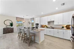 20108 Everwood Drive, Estero, FL 33928 - Photo 8