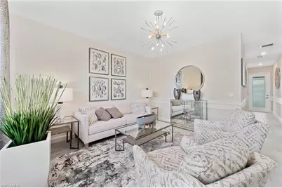 20108 Everwood Dr, Estero, FL 33928 - Photo 16