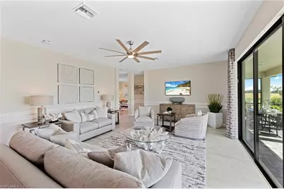 20108 Everwood Dr, Estero, FL 33928 - Photo 6