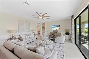 20108 Everwood Drive, Estero, FL 33928 - Photo 6