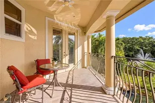 2350 Cheshire Ln, Naples, FL 34109 - Photo 36