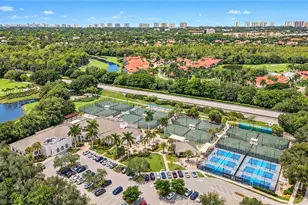 2350 Cheshire Ln, Naples, FL 34109 - Photo 42
