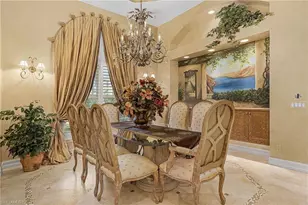 2350 Cheshire Ln, Naples, FL 34109 - Photo 14