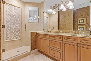 2350 Cheshire Ln, Naples, FL 34109 - Photo 28
