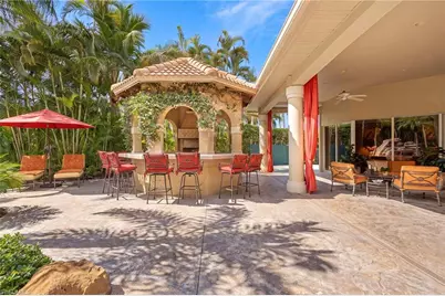 2350 Cheshire Ln, Naples, FL 34109 - Photo 4