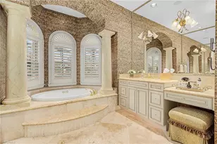 2350 Cheshire Ln, Naples, FL 34109 - Photo 24