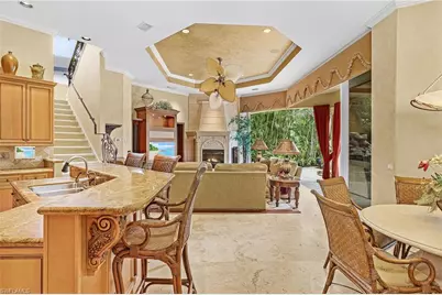 2350 Cheshire Ln, Naples, FL 34109 - Photo 18