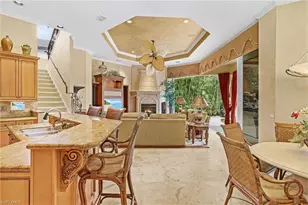 2350 Cheshire Ln, Naples, FL 34109 - Photo 18