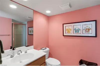 295 Grande Way #1405, Naples, FL 34110 - Photo 26