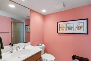 295 Grande Way, Naples, FL 34110 - Photo 26