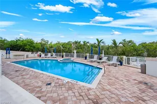 295 Grande Way, Naples, FL 34110 - Photo 28