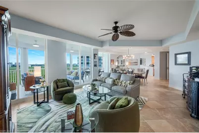 295 Grande Way #1405, Naples, FL 34110 - Photo 2